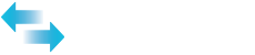 Ruislip Movers